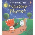 thumbnail image 1 of Pre-Owned Very First Nursery Rhymes (Very First Words) (Unknown) 079452723X 9780794527235, 1 of 1