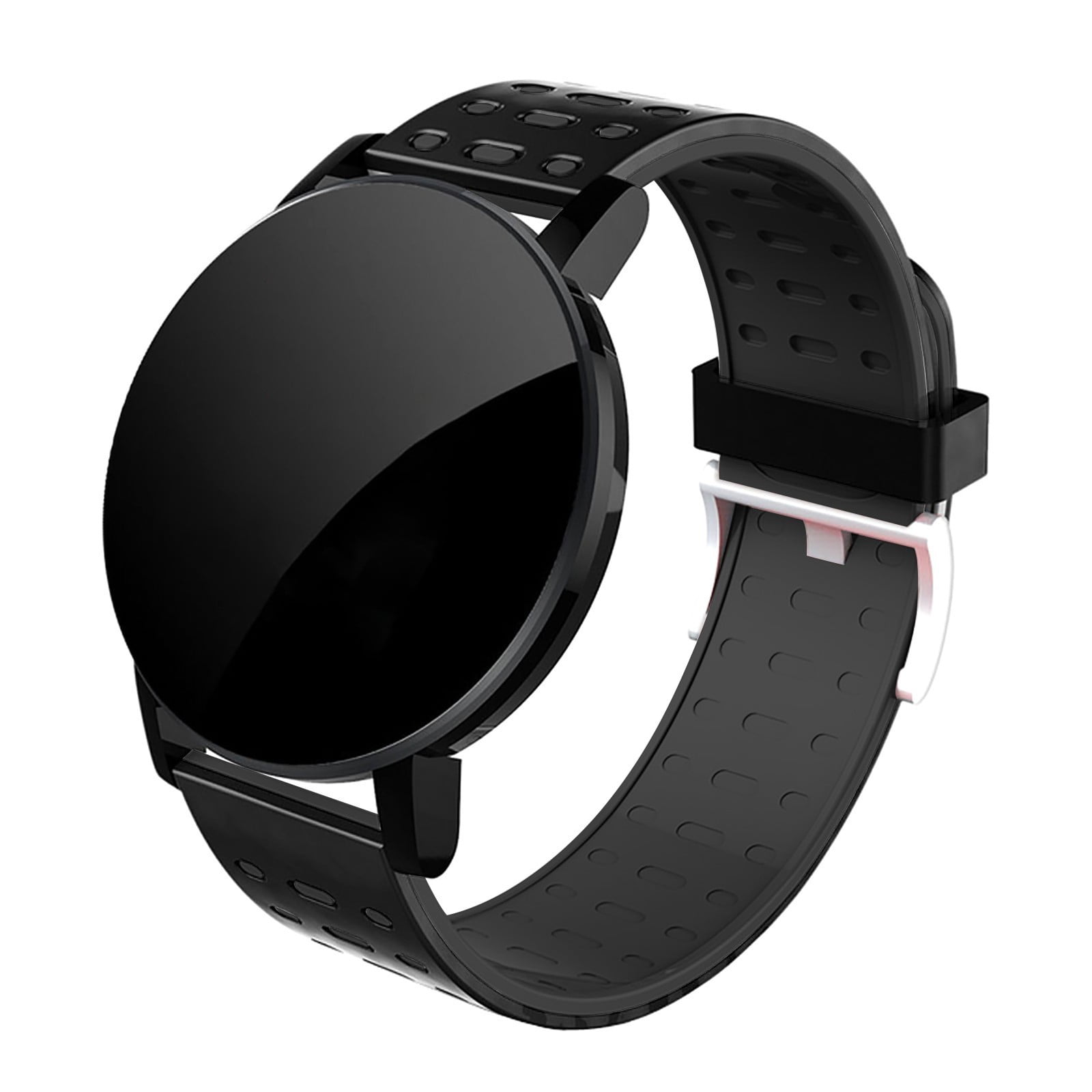 Very Fit Pro for Android Phones Android Smart Watch with Emails And