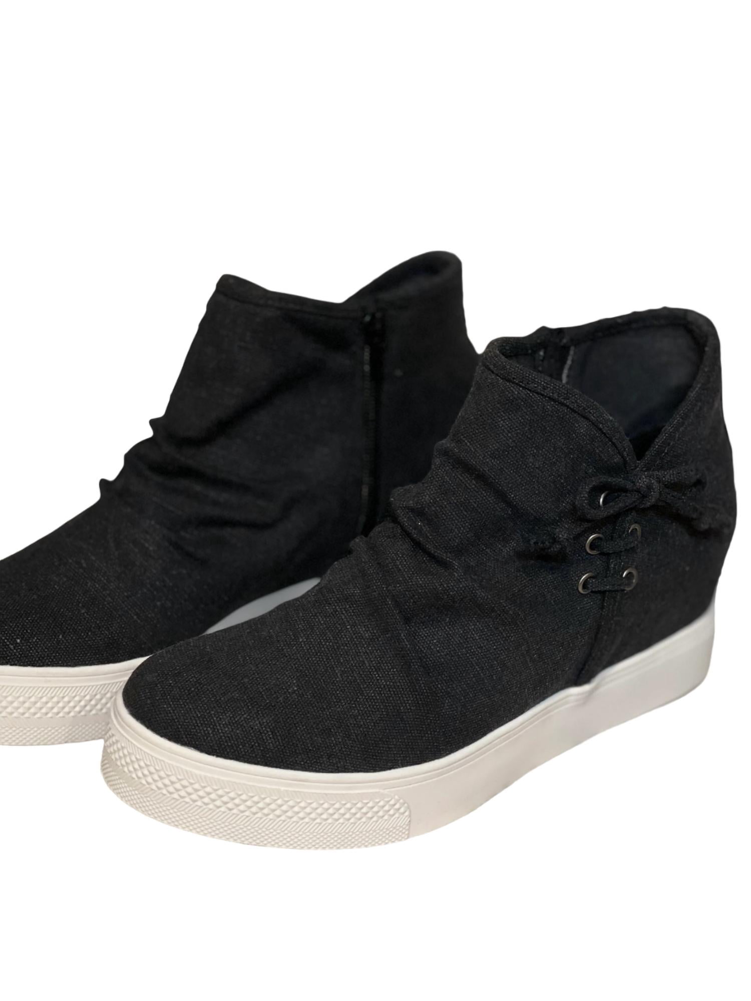 Very G Womens Leah 2 Bootie