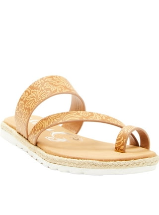 Very g brand sandals sale