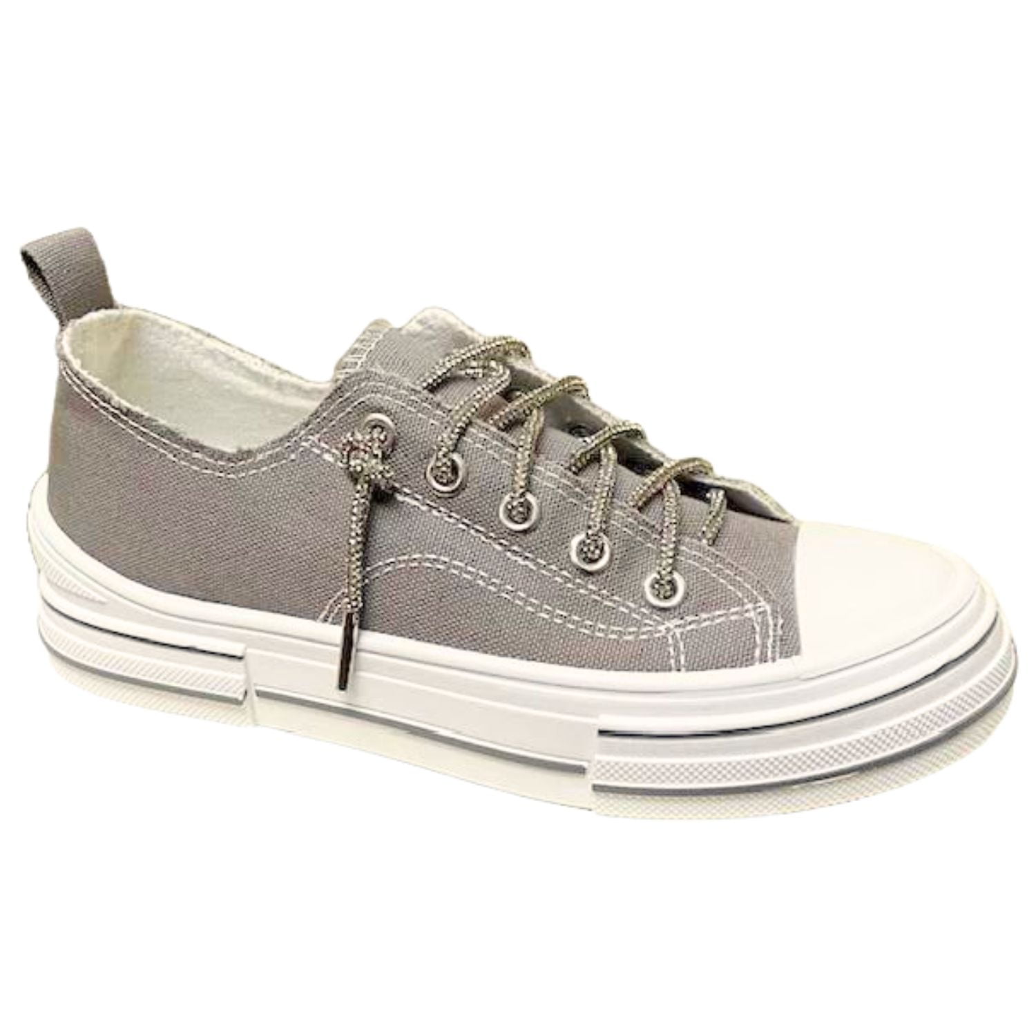 Mad love leopard sneakers deals