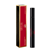 Very Good Girl Elixir By Carolina Herrera 0.34 oz/10 ml Edp Spray For Women