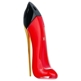 Carolina herrera walmart hotsell