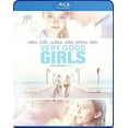 thumbnail image 1 of Very Good Girls (Tribeca) (Blu-ray), Well Go USA, Drama, 1 of 3