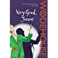 thumbnail image 1 of Very Good, Jeeves: (Jeeves & Wooster) [Paperback] Wodehouse, P.G., 1 of 1