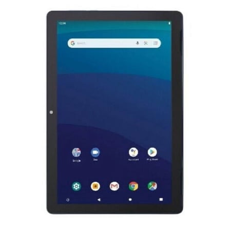 CHITTI1 Surf 7 in 1280 x 800 Tablet, 16 GB, Android 9.0 Pie, Wi-Fi Bluetooth