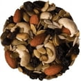 thumbnail image 1 of NY SPICE SHOP Very Healthy Trail Mix with Mixed Nuts - 08 Ounce - Nut Snack Packs, 1 of 1