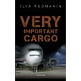 thumbnail image 1 of Very Important Cargo, (Paperback), 1 of 1