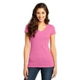 thumbnail image 1 of Very Important Tee VNeck, 1 of 2