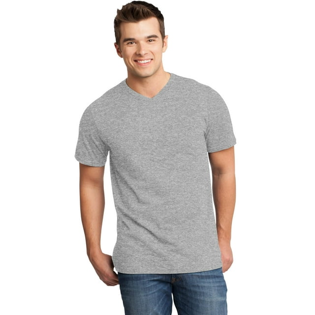 Very Important Tee VNeck