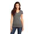 thumbnail image 1 of Very Important Tee VNeck, 1 of 2