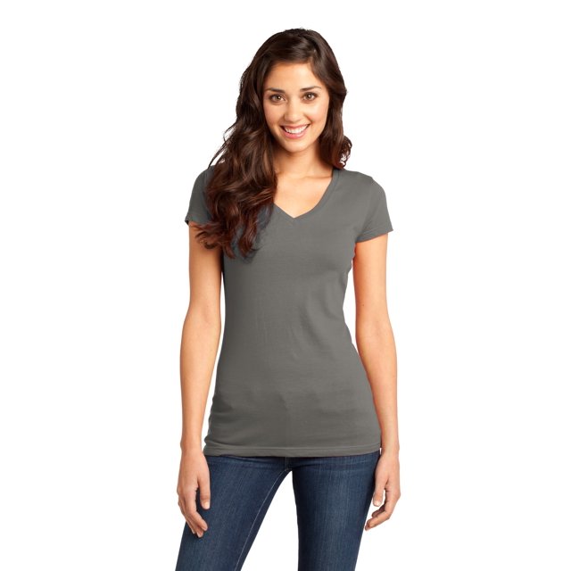 Very Important Tee VNeck