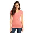 thumbnail image 1 of Very Important Tee VNeck, 1 of 2