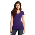 thumbnail image 1 of Very Important Tee VNeck, 1 of 2