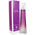 thumbnail image 1 of Very Irresistible for Women by Givenchy 1.7 oz EDP Spray, 1 of 3