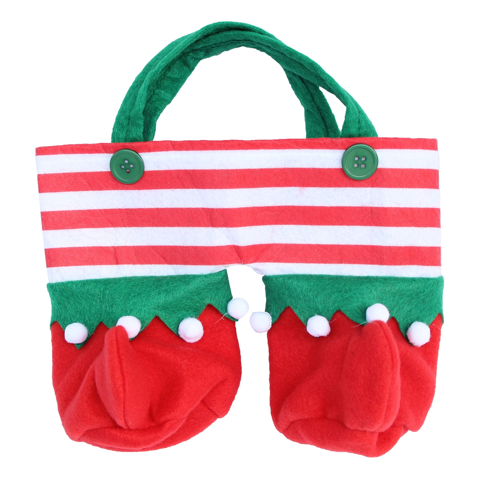 Very Large Christmas Bags Christmas Wrapping Paper Clues Bows for