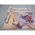thumbnail image 1 of Pre-Owned Very Last First Time (Paperback) 0021794960 9780021794966, 1 of 1