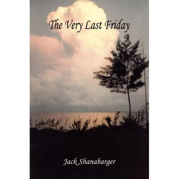 Very Last Friday