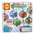 thumbnail image 1 of Very Merry Ornaments Kit-, 1 of 4