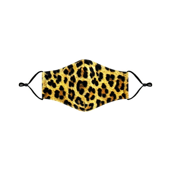 Very Moda Cloth Face Mask, os