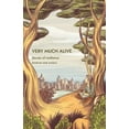 thumbnail image 1 of Very Much Alive: Stories of Resilience, (Paperback), 1 of 1