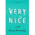 thumbnail image 1 of Pre-Owned Very Nice (Hardcover) 0525655638 9780525655633, 1 of 1