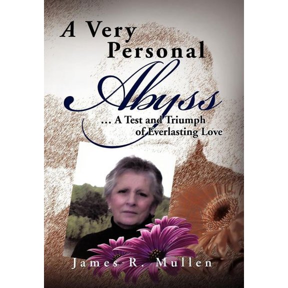 A Very Personal Abyss (Hardcover)