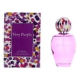 thumbnail image 1 of Very Purple by Perry Ellis, 3.4 oz Eau De Parfum Spray for Women, 1 of 1