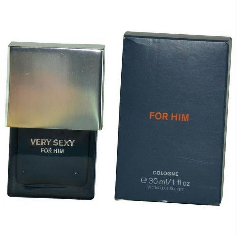 Very sexy for him victoria secret hot sale