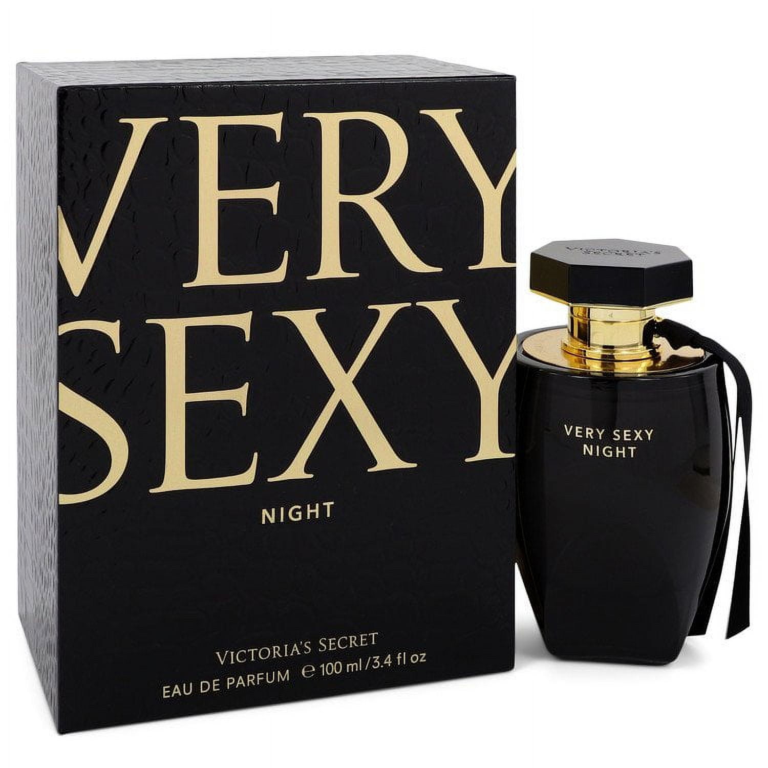 New Look: Bombshell Eau de Parfum - Victoria's Secret