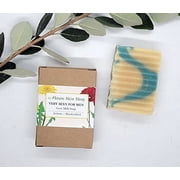 Very Sexy for Men Goat Milk Soap