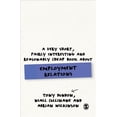 thumbnail image 1 of Very Short, Fairly Interesting & Cheap Books: A Very Short, Fairly Interesting and Reasonably Cheap Book about Employment Relations (Hardcover), 1 of 1