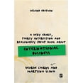 thumbnail image 1 of Very Short, Fairly Interesting & Cheap B A Very Short, Fairly Interesting and Reasonably Cheap Book about International Business, (Paperback), 1 of 1