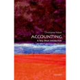 thumbnail image 1 of Pre-Owned Accounting: A Very Short Introduction (Paperback) 0199684316 9780199684311, 1 of 1