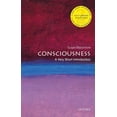 thumbnail image 1 of Very Short Introductions Consciousness: A Very Short Introduction, (Paperback), 1 of 3