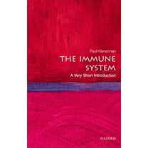 Very Short Introductions The Immune System: A Very Short Introduction, (Paperback)