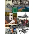 thumbnail image 1 of Very Short Stories, (Paperback), 1 of 1