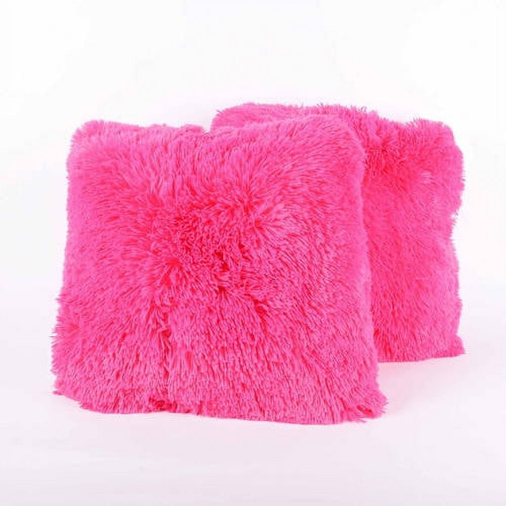 https://i5.walmartimages.com/seo/Very-Soft-and-Comfy-Plush-Long-Faux-Fur-18-x-18-Throw-Pillows-2-Pack_1b44f477-7c98-4155-a93f-2eec69a57737.9e17fe449367a15fe0b2451875bdb8dd.jpeg