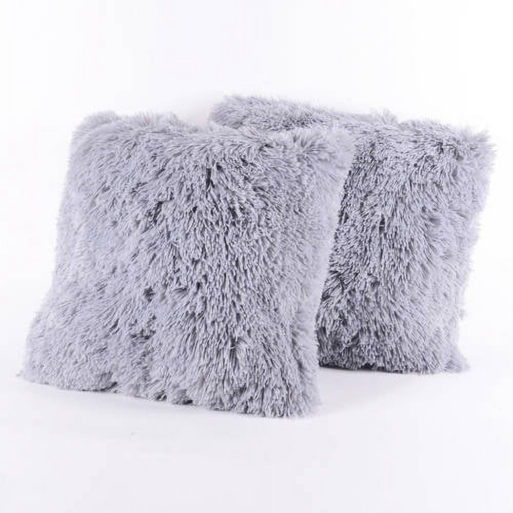 https://i5.walmartimages.com/seo/Very-Soft-and-Comfy-Plush-Long-Faux-Fur-18-x-18-Throw-Pillows-2-Pack_c4faa95d-1f72-4463-8b92-e73673b5d12a.6e9abb2a556924bf8d28a1ead6ed0e69.jpeg