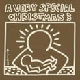 thumbnail image 1 of Very Special Xmas 3 / Various (CD), 1 of 3