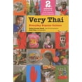 thumbnail image 1 of Very Thai : Everyday Popular Culture, 1 of 1