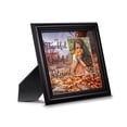thumbnail image 1 of Very Thankful, Inspirational Quotes, Blessings Fall Décor 6420B, 1 of 9