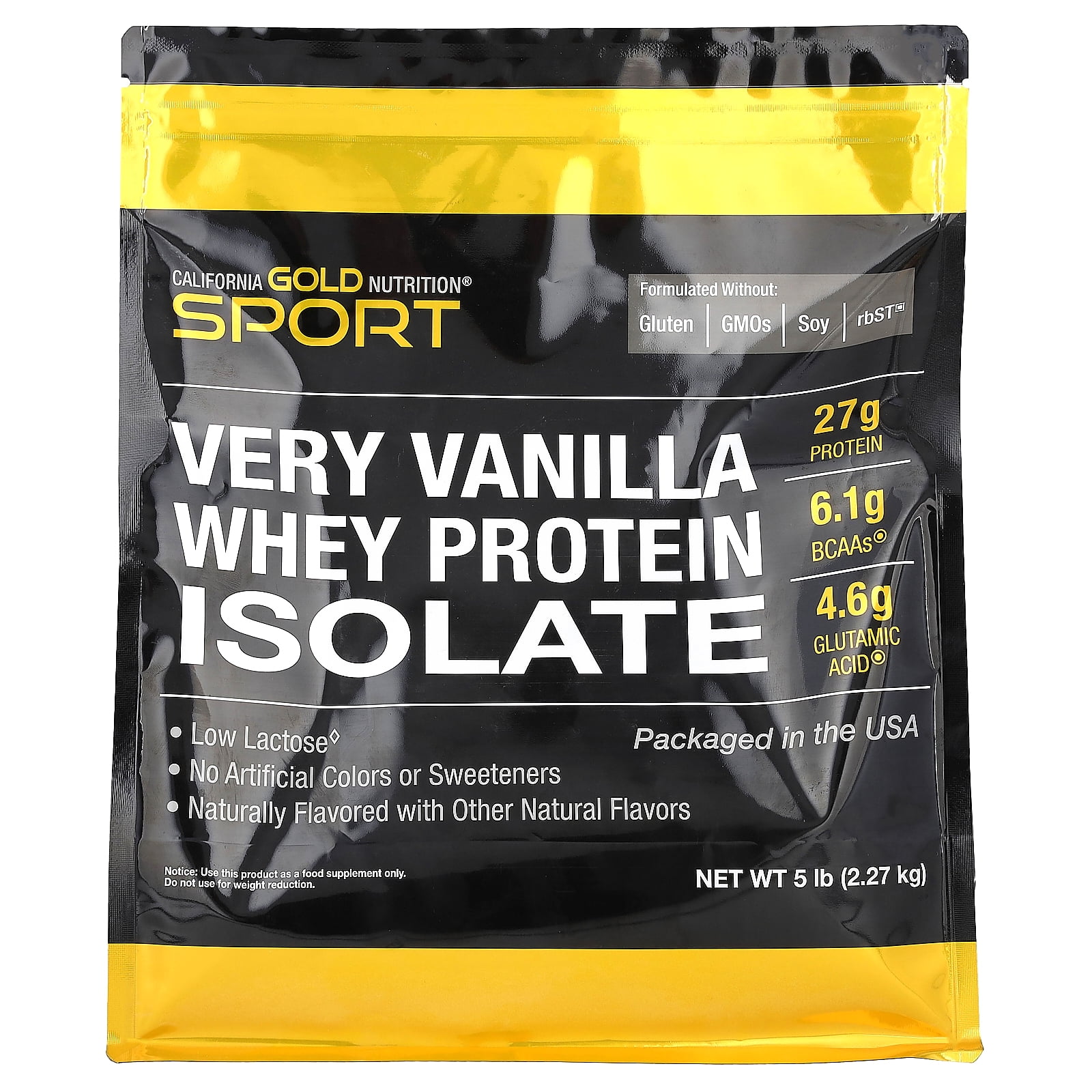https://i5.walmartimages.com/seo/Very-Vanilla-Whey-Protein-Isolate-5-lbs-2-27-kg-California-Gold-Nutrition_1730dd3e-fac1-4dfb-a8d3-964828946bd0.dc8c41a93e85852a1fd24efd6b103802.jpeg