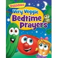thumbnail image 1 of Very Veggie Bedtime Prayers, 1 of 1