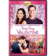 Hallmark: Very Very Valentine (Other)