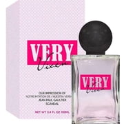 Very Vixen by Preferred inspired SCANDAL Perfume Scent FOR WOMEN 3.4 oz