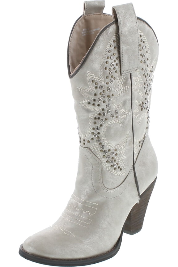 Women's Arienette Bootie