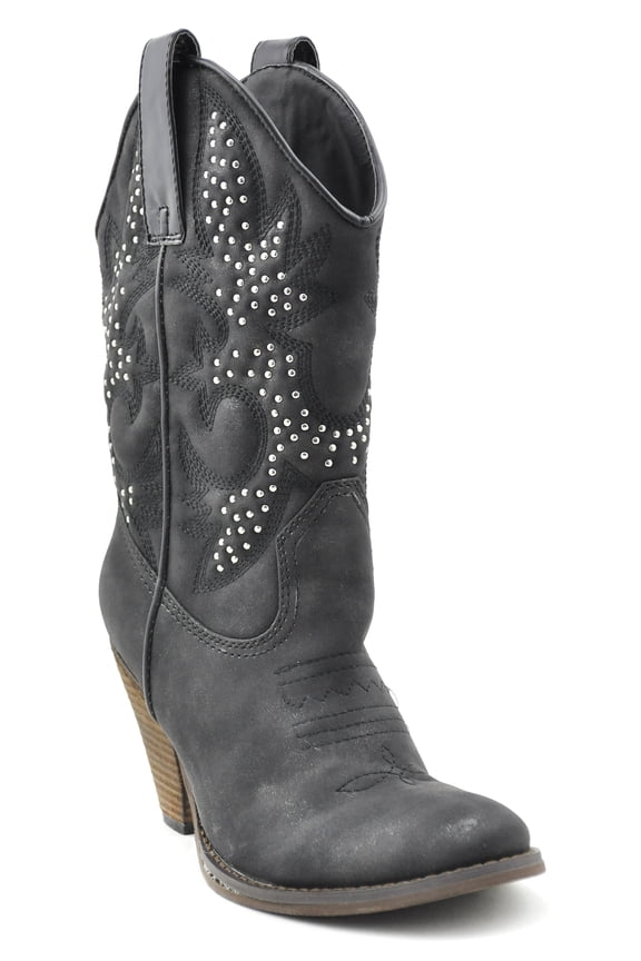 Women's Arienette Bootie