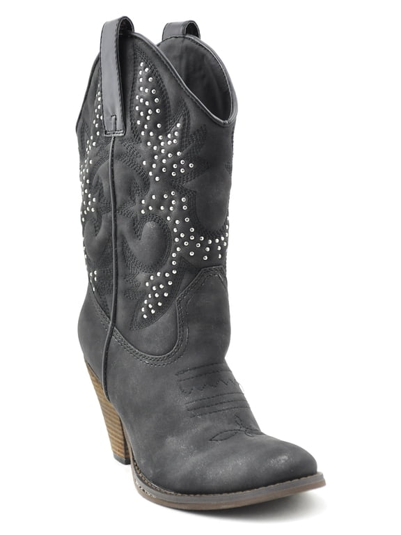Women's Arienette Bootie