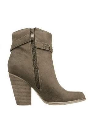Volatile Womens Boots in Womens Shoes Walmart